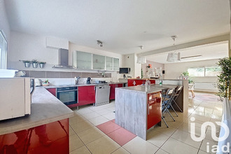  maison le-bouscat 33110