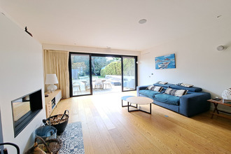  maison le-bouscat 33110