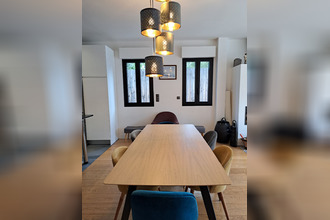  maison le-bouscat 33110