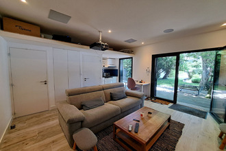  maison le-bouscat 33110