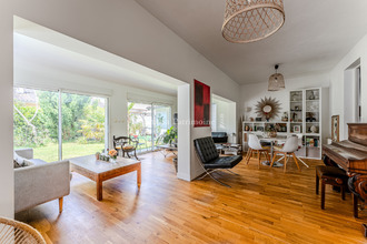  maison le-bouscat 33110