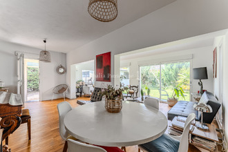  maison le-bouscat 33110