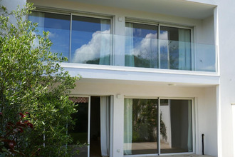  maison le-bouscat 33110