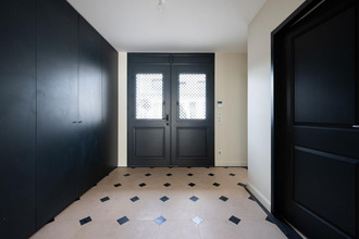  maison le-bouscat 33110