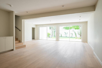  maison le-bouscat 33110