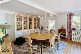  maison le-bouscat 33110