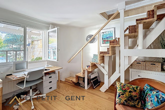  maison le-bouscat 33110