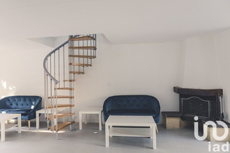  maison le-bouscat 33110