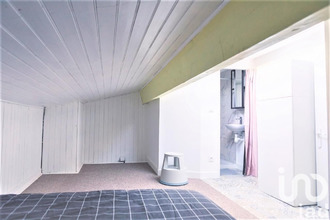  maison le-bouscat 33110