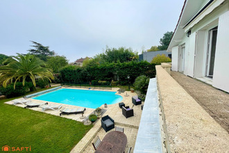  maison le-bouscat 33110