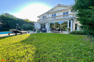  maison le-bouscat 33110