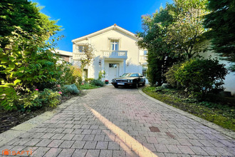  maison le-bouscat 33110