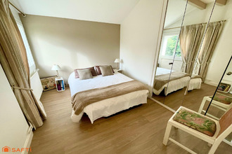  maison le-bouscat 33110