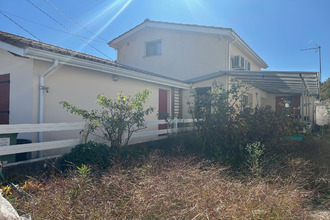  maison le-bouscat 33110