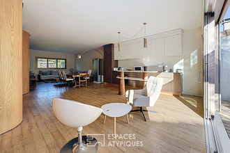  maison le-bouscat 33110