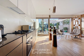  maison le-bouscat 33110