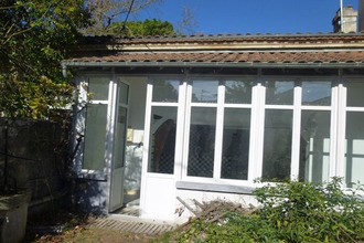  maison le-bouscat 33110