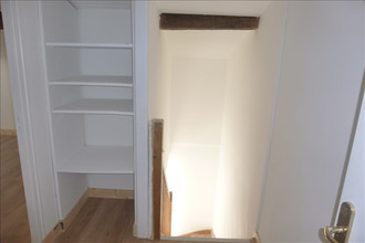  maison le-bouscat 33110