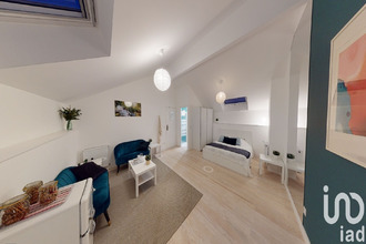  maison le-bouscat 33110