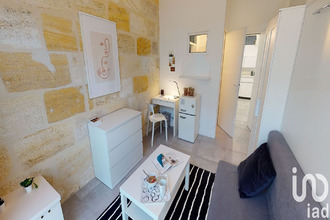  maison le-bouscat 33110