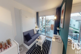  maison le-bouscat 33110