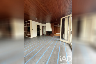  maison le-bouscat 33110