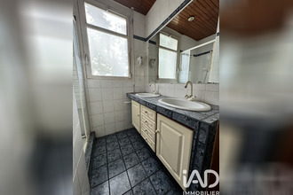  maison le-bouscat 33110