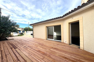  maison le-bouscat 33110