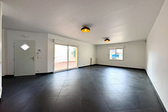  maison le-bouscat 33110