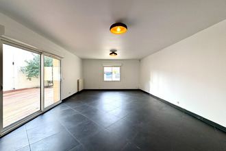  maison le-bouscat 33110