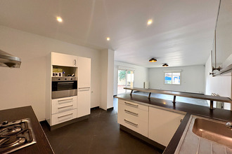  maison le-bouscat 33110