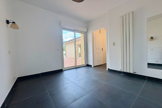  maison le-bouscat 33110