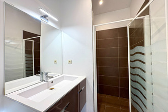  maison le-bouscat 33110