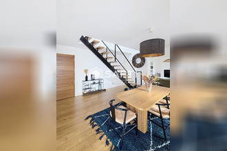  maison le-bouscat 33110