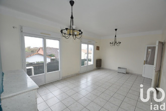  maison le-bouscat 33110