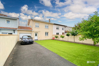  maison le-bouscat 33110