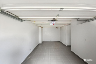  maison le-bouscat 33110