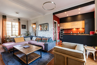  maison le-bouscat 33110