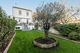  maison le-bouscat 33110