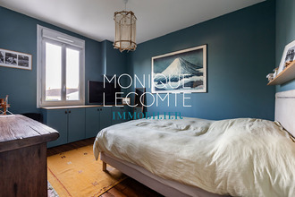  maison le-bouscat 33110