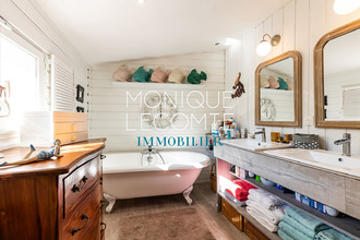  maison le-bouscat 33110