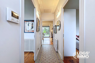  maison le-bouscat 33110