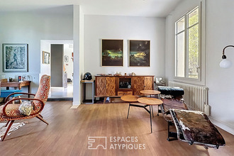  maison le-bouscat 33110