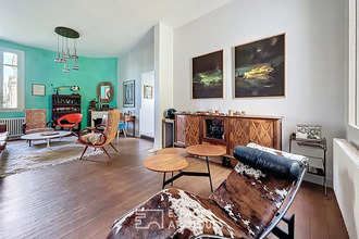  maison le-bouscat 33110