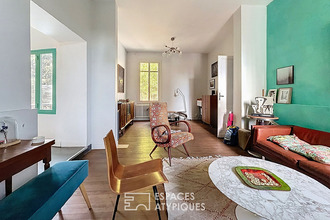  maison le-bouscat 33110