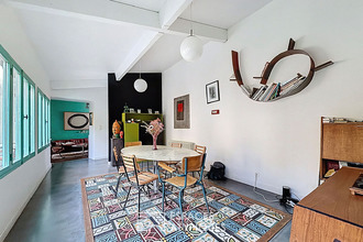  maison le-bouscat 33110