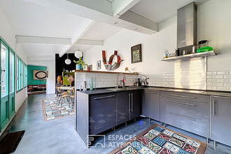  maison le-bouscat 33110