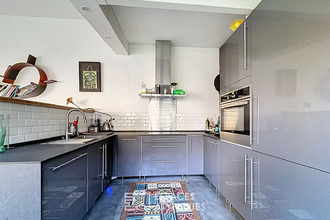  maison le-bouscat 33110