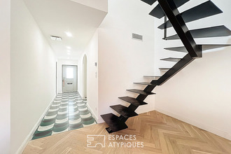  maison le-bouscat 33110