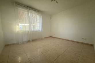  maison le-bouscat 33110